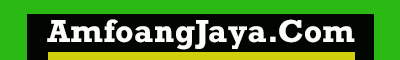 Logo AmfoangJaya.Com